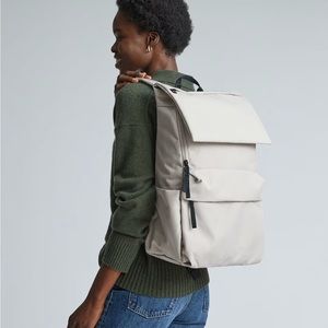 The ReNew Transit Backpack